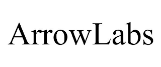 ARROWLABS