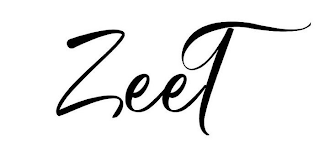 ZEET