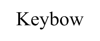 KEYBOW