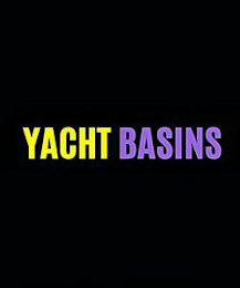 YACHT BASINS