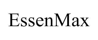 ESSENMAX