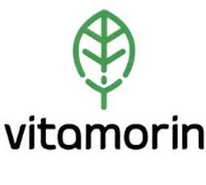 VITAMORIN