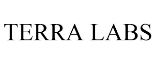 TERRA LABS