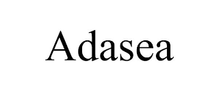 ADASEA