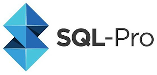 SQL-PRO