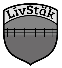 LIVSTÄK