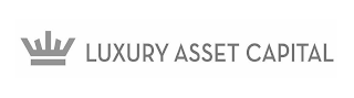 LUXURY ASSET CAPITAL