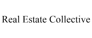 REAL ESTATE COLLECTIVE