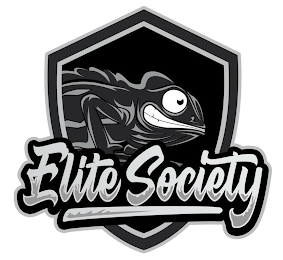 ELITE SOCIETY