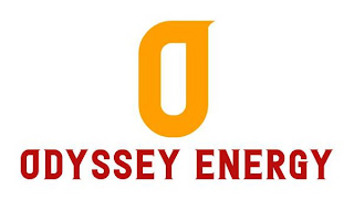 O ODYSSEY ENERGY