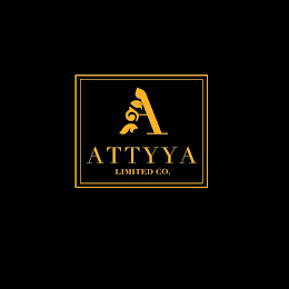 A ATTYYA LIMITED CO.