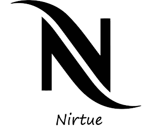 NIRTUE