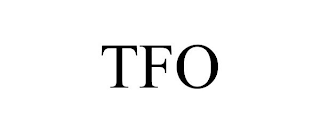 TFO