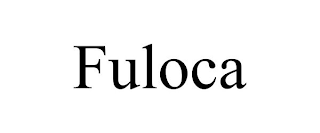 FULOCA