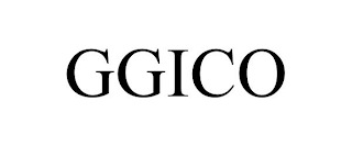 GGICO