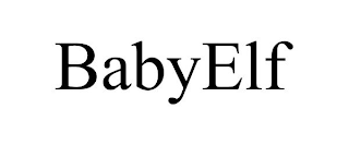 BABYELF