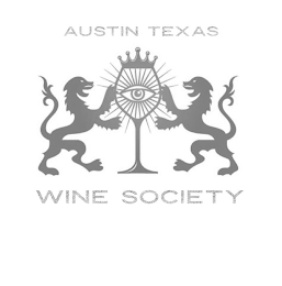 AUSTIN TEXAS WINE SOCIETY