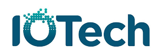 IOTECH