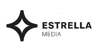 ESTRELLA MEDIA