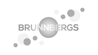 BRUNNBERGS