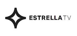 ESTRELLA TV