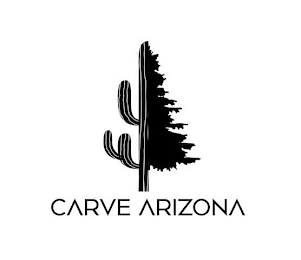 CARVE ARIZONA