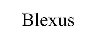 BLEXUS