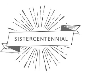 SISTERCENTENNIAL