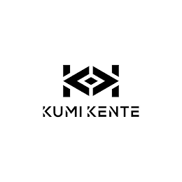 KUMI KENTE