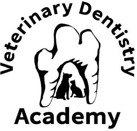 VETERINARY DENTISTRY ACADEMY