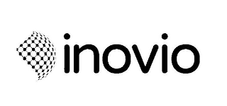 INOVIO