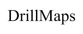 DRILLMAPS