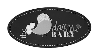 THE DAISY BABY