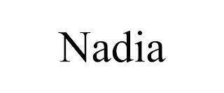 NADIA