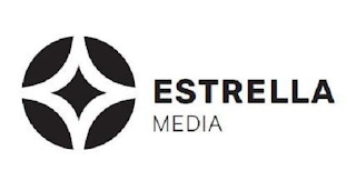 ESTRELLA MEDIA