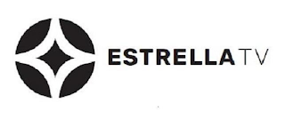 ESTRELLA TV