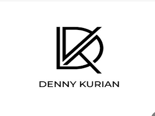 DK DENNY KURIAN