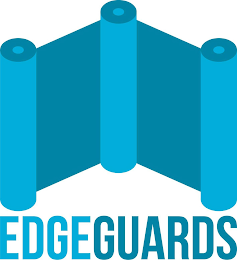 EDGE GUARDS