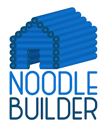 NOODLE BUILDER