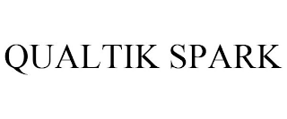 QUALTIK SPARK