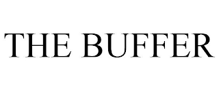 THE BUFFER