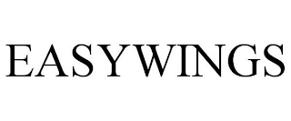 EASYWINGS