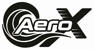 AEROX