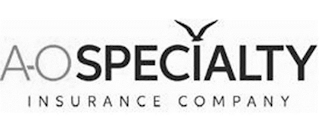 A-O SPECIALTY INSURANCE COMPANY