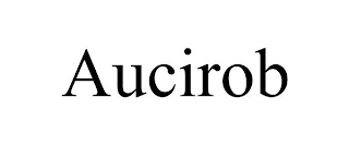 AUCIROB