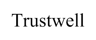 TRUSTWELL