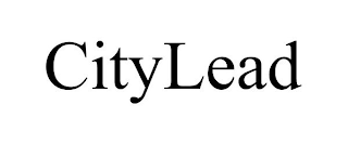 CITYLEAD