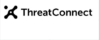 X THREATCONNECT