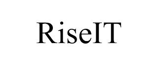 RISEIT