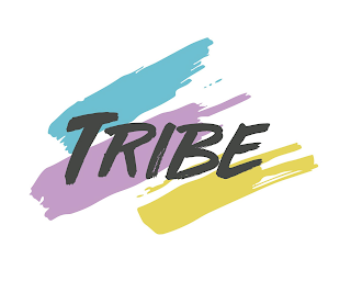 TRIBE